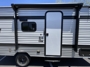 awning-1