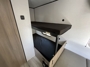 bunk-room