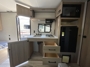 cabinet-1