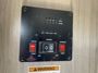 control-center