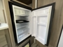 fridge-open