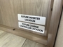 inverter