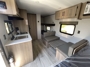 living-area-main-1