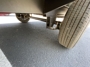 suspension-system