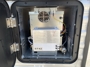 water-heater