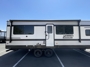 awning-1