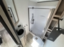 bathroom-1