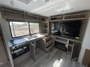 cabinet-1