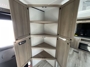 cabinet-2