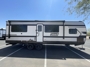 campside