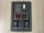 control-center