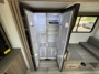 fridge-open
