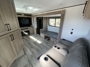 living-area-main-1
