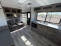 living-area-main-2