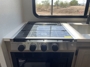 stove-oven