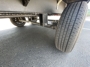 suspension-system