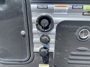 water-center-convenience-station