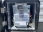 water-heater