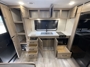 cabinet-1