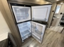 fridge-open