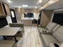 living-area-main-2