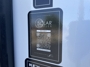 solar