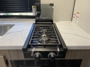 stove-oven-open