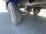 suspension-system