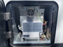 water-heater