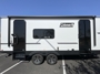 awning-1