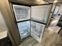 fridge-open