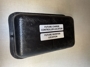 inverter