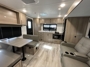 living-area-main-2
