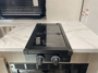 stove-oven