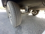 suspension-system