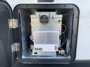 water-heater