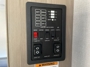 control-center