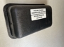 inverter
