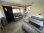 living-area-main-1