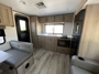 living-area-main-2