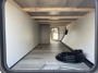pass-through-storage