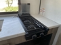 stove-oven-open