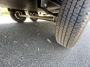suspension-system