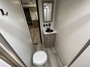 bathroom-1