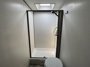 bathroom-2