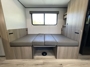 bedroom-2