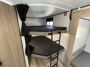 bunk-room
