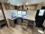 cabinet-1