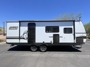 campside