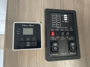 control-center
